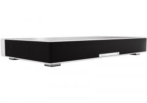 Raumfeld Wireless Streaming Sounddeck